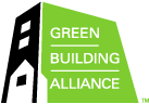 Go GBA Green Building Alliance