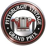 Pittsburgh Vintage Grand Prix