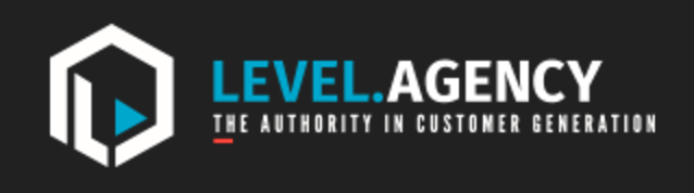 Level Agency