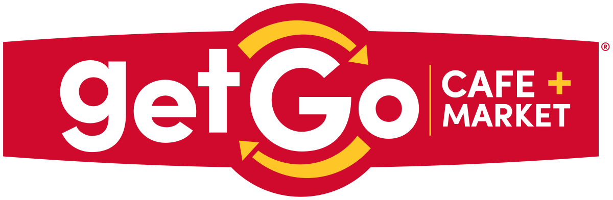 Getgo Cafe