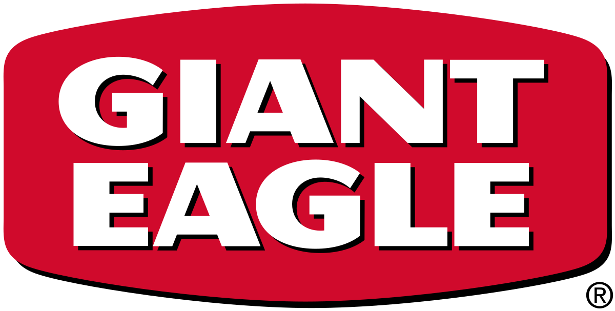 https://www.gianteagle.com/