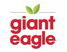 Shop Giant Eagle