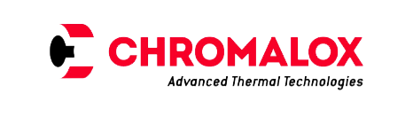 https://www.chromalox.com/